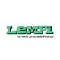 LemFi (Formerly Lemonade Finance) logo